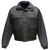 Layertech GTXA Jacket