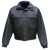 Layertech GTXA Jacket