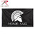 Rothco Molon Labe Flag