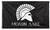 Rothco Molon Labe Flag