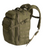 Specialist BackPack 0.5D