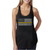 Women's - Tank Classic