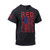 Rothco Athletic Fit R.E.D. (Remember Everyone Deployed) T-Shirt