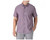 Carson Short Sleeve Shirt