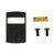 SHLD LOW PRO SLIDE MNT FOR GLOCK 21