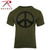 Rothco Peace T-shirt