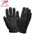 Rothco Cold Weather Street Shield Gloves  Rothco Cold Weather Street Shield Gloves