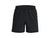 UA Tactical Academy 5'' Shorts