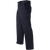 FX FLEX Women's Class A 6-Pocket Pants