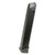 RWB MAG GLOCK 9MM 33RD STEEL LINED BLK POLYMER