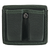 Open Top Double Mag Case