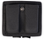 Open Top Double Mag Case