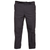 Reflex Hidden Cargo Pants-Mens-OD Green