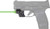 SPRINGFIELD HELLCATVIRIDIAN ESSENTIAL LASER GREEN 