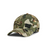 UA Storm Camo Stretch Hat