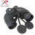 Rothco Military Type 7 x 50MM Binoculars