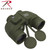Rothco Military Type 7 x 50MM Binoculars