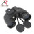 Rothco Military Type 7 x 50MM Binoculars