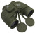 Rothco Military Type 7 x 50MM Binoculars