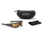 5B Sunglasses
