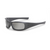 5B Sunglasses