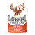 Whitetail Institute Imperial Attractant 30-06 Mineral and Protein 5 lb