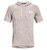 UA Rival Terry Short Sleeve Hoodie