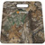 Vanish Foam Cushion Realtree Edge 2 in.