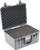 1557 Air Case