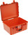 1557 Air Case