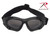 Rothco ANSI Rated Tactical Goggles 
