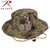 Rothco Adjustable Boonie Hat
