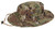 Rothco Adjustable Boonie Hat
