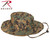 Rothco Adjustable Boonie Hat