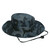 Rothco Adjustable Boonie Hat