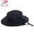 Rothco Adjustable Boonie Hat
