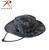 Rothco Adjustable Boonie Hat