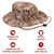 Rothco Adjustable Boonie Hat