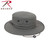 Rothco Adjustable Boonie Hat