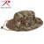 Rothco Adjustable Boonie Hat