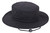 Rothco Adjustable Boonie Hat
