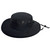 Rothco Adjustable Boonie Hat