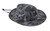 Rothco Adjustable Boonie Hat