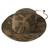 Rothco Adjustable Boonie Hat