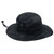 Rothco Adjustable Boonie Hat