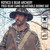 Rothco Adjustable Boonie Hat