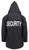 Rothco Security Rain Jacket