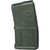ProMag Polymer Magazine AR-15 .223/5.56mm Olive Drab 20 rd.