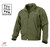 Rothco Covert Ops Lightweight Soft Shell Jacket