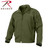 Rothco Covert Ops Lightweight Soft Shell Jacket